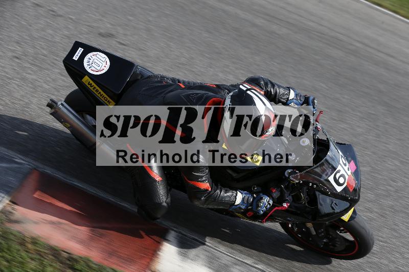 /Archiv-2024/67 10.09.2024 TZ Motorsport Training ADR/Gruppe rot/69